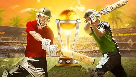 One of the biggest advantages of cricket betting is the variety of opportunities it offers. From predicting match winners to analyzing player performance, you can engage with the sport on multiple levels.