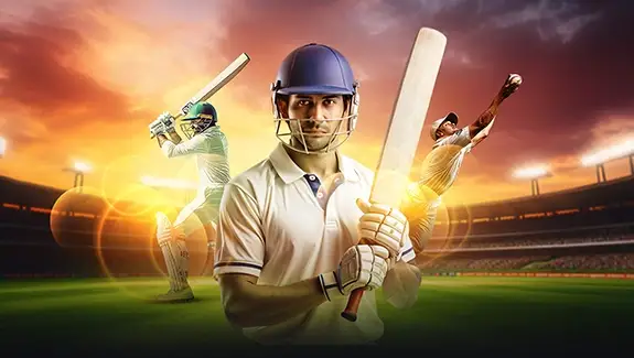One of the biggest advantages of cricket betting is the variety of opportunities it offers. From predicting match winners to analyzing player performance, you can engage with the sport on multiple levels.