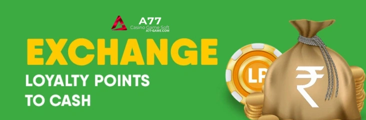 Slots A77 GAME – Spin, Win, and Experience Real Excitement