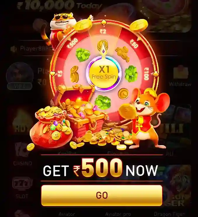 A77 GAME Mobile Play ensures you never miss a moment of fun. With the official app, you can access games, claim bonuses, and make payments wherever you go. Fast, convenient, and designed for smooth use.